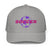 adidas Performance Cap - Premium Performance Cap from adidas - Just $27.95! Shop now at Arekkusu-Store