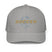 adidas Performance Cap - Premium Performance Cap from adidas - Just $27.95! Shop now at Arekkusu-Store