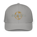 adidas Performance Cap - Premium Performance Cap from adidas - Just $27.95! Shop now at Arekkusu-Store