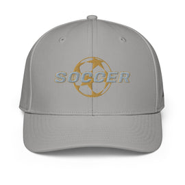 adidas Performance Cap - Premium Performance Cap from adidas - Just $27.95! Shop now at Arekkusu-Store