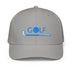 adidas Performance Cap - Premium Performance Cap from adidas - Just $27.95! Shop now at Arekkusu-Store