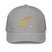 adidas Performance Cap - Premium Performance Cap from adidas - Just $27.95! Shop now at Arekkusu-Store