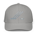 adidas Performance Cap - Premium Performance Cap from adidas - Just $27.95! Shop now at Arekkusu-Store