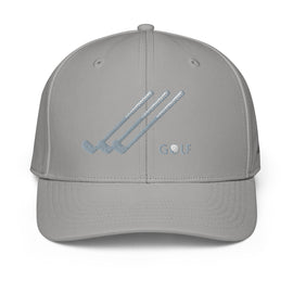 adidas Performance Cap - Premium Performance Cap from adidas - Just $27.95! Shop now at Arekkusu-Store