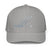 adidas Performance Cap - Premium Performance Cap from adidas - Just $27.95! Shop now at Arekkusu-Store