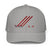 adidas Performance Cap - Premium Performance Cap from adidas - Just $27.95! Shop now at Arekkusu-Store