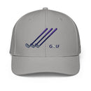 adidas Performance Cap - Premium Performance Cap from adidas - Just $27.95! Shop now at Arekkusu-Store