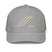 adidas Performance Cap - Premium Performance Cap from adidas - Just $27.95! Shop now at Arekkusu-Store