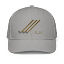 adidas Performance Cap - Premium Performance Cap from adidas - Just $27.95! Shop now at Arekkusu-Store