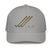 adidas Performance Cap - Premium Performance Cap from adidas - Just $27.95! Shop now at Arekkusu-Store