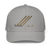 adidas Performance Cap - Premium Performance Cap from adidas - Just $27.95! Shop now at Arekkusu-Store