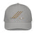 adidas Performance Cap - Premium Performance Cap from adidas - Just $27.95! Shop now at Arekkusu-Store