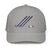 adidas Performance Cap - Premium Performance Cap from adidas - Just $27.95! Shop now at Arekkusu-Store