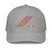 adidas Performance Cap - Premium Performance Cap from adidas - Just $27.95! Shop now at Arekkusu-Store