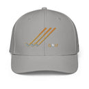 adidas Performance Cap - Premium Performance Cap from adidas - Just $27.95! Shop now at Arekkusu-Store