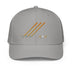 adidas Performance Cap - Premium Performance Cap from adidas - Just $27.95! Shop now at Arekkusu-Store