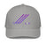 adidas Performance Cap - Premium Performance Cap from adidas - Just $27.95! Shop now at Arekkusu-Store