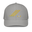 adidas Performance Cap - Premium Performance Cap from adidas - Just $27.95! Shop now at Arekkusu-Store