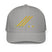 adidas Performance Cap - Premium Performance Cap from adidas - Just $27.95! Shop now at Arekkusu-Store