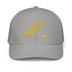 adidas Performance Cap - Premium Performance Cap from adidas - Just $27.95! Shop now at Arekkusu-Store