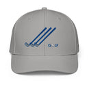 adidas Performance Cap - Premium Performance Cap from adidas - Just $27.95! Shop now at Arekkusu-Store