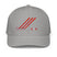 adidas Performance Cap - Premium Performance Cap from adidas - Just $27.95! Shop now at Arekkusu-Store