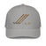 adidas Performance Cap - Premium Performance Cap from adidas - Just $27.95! Shop now at Arekkusu-Store