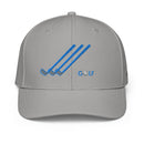 adidas Performance Cap - Premium Performance Cap from adidas - Just $27.95! Shop now at Arekkusu-Store