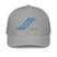 adidas Performance Cap - Premium Performance Cap from adidas - Just $27.95! Shop now at Arekkusu-Store