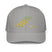 adidas Performance Cap - Premium Performance Cap from adidas - Just $27.95! Shop now at Arekkusu-Store