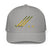 adidas Performance Cap - Premium Performance Cap from adidas - Just $27.95! Shop now at Arekkusu-Store