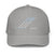 adidas Performance Cap - Premium Performance Cap from adidas - Just $27.95! Shop now at Arekkusu-Store