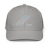 adidas Performance Cap - Premium Performance Cap from adidas - Just $27.95! Shop now at Arekkusu-Store