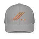 adidas Performance Cap - Premium Performance Cap from adidas - Just $27.95! Shop now at Arekkusu-Store