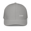 adidas Performance Cap - Premium Performance Cap from adidas - Just $27.95! Shop now at Arekkusu-Store