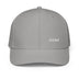 adidas Performance Cap - Premium Performance Cap from adidas - Just $27.95! Shop now at Arekkusu-Store