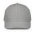 adidas Performance Cap - Premium Performance Cap from adidas - Just $27.95! Shop now at Arekkusu-Store