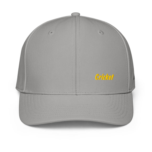 adidas Performance Cap - Premium Performance Cap from adidas - Just $27.95! Shop now at Arekkusu-Store