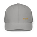 adidas Performance Cap - Premium Performance Cap from adidas - Just $27.95! Shop now at Arekkusu-Store