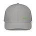 adidas Performance Cap - Premium Performance Cap from adidas - Just $27.95! Shop now at Arekkusu-Store