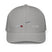 adidas Performance Cap - Premium Performance Cap from adidas - Just $27.95! Shop now at Arekkusu-Store