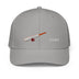 adidas Performance Cap - Premium Performance Cap from adidas - Just $27.95! Shop now at Arekkusu-Store