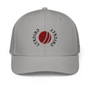 adidas Performance Cap - Premium Performance Cap from adidas - Just $27.95! Shop now at Arekkusu-Store