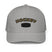 adidas Performance Cap - Premium Performance Cap from adidas - Just $27.95! Shop now at Arekkusu-Store