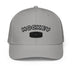 adidas Performance Cap - Premium Performance Cap from adidas - Just $27.95! Shop now at Arekkusu-Store