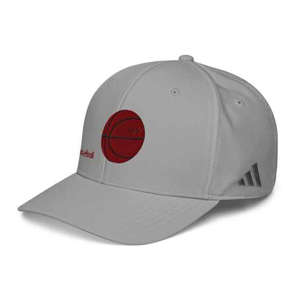 adidas Performance Cap - Premium Performance Cap from adidas - Just $27.95! Shop now at Arekkusu-Store