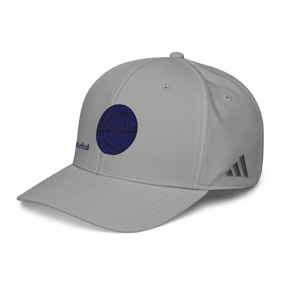 adidas Performance Cap - Premium Performance Cap from adidas - Just $27.95! Shop now at Arekkusu-Store