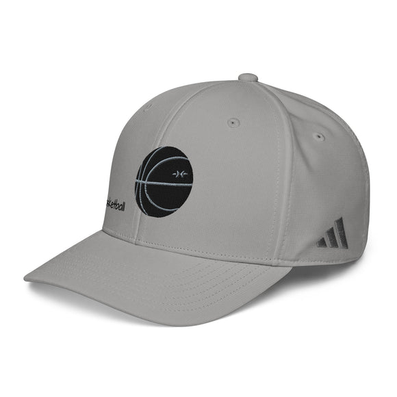 adidas Performance Cap - Premium Performance Cap from adidas - Just $27.95! Shop now at Arekkusu-Store