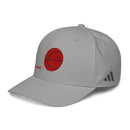 adidas Performance Cap - Premium Performance Cap from adidas - Just $27.95! Shop now at Arekkusu-Store