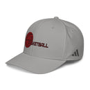 adidas Performance Cap - Premium Performance Cap from adidas - Just $27.95! Shop now at Arekkusu-Store